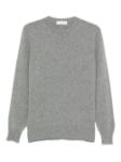 Picture of Filippo De Laurentis | Crewneck Sweater Ls