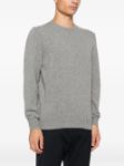 Picture of Filippo De Laurentis | Crewneck Sweater Ls