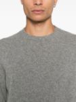 Picture of Filippo De Laurentis | Crewneck Sweater Ls