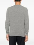 Picture of Filippo De Laurentis | Crewneck Sweater Ls