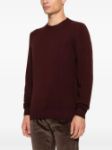 Picture of Filippo De Laurentis | Crewneck Sweater Ls