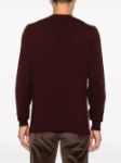 Picture of Filippo De Laurentis | Crewneck Sweater Ls