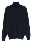 Picture of Filippo De Laurentis | Turtleneck Sweater Ls