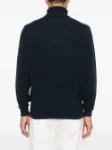 Picture of Filippo De Laurentis | Turtleneck Sweater Ls