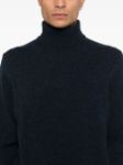 Picture of Filippo De Laurentis | Turtleneck Sweater Ls