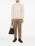 Picture of Filippo De Laurentis | Turtleneck Sweater Ls