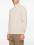 Picture of Filippo De Laurentis | Turtleneck Sweater Ls