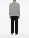 Picture of Filippo De Laurentis | Turtleneck Sweater Ls