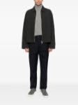 Picture of Filippo De Laurentis | Turtleneck Sweater Ls