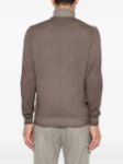 Picture of Filippo De Laurentis | Turtleneck Sweater Ls