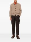 Picture of Filippo De Laurentis | Cardigan Sweater Ls