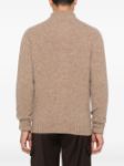 Picture of Filippo De Laurentis | Cardigan Sweater Ls
