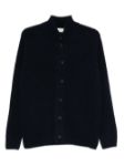 Picture of Filippo De Laurentis | Cardigan Sweater Ls