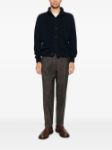 Picture of Filippo De Laurentis | Cardigan Sweater Ls