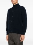 Picture of Filippo De Laurentis | Cardigan Sweater Ls