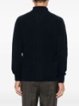 Picture of Filippo De Laurentis | Cardigan Sweater Ls
