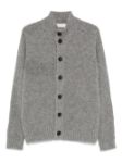 Picture of Filippo De Laurentis | Cardigan Sweater Ls