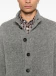 Picture of Filippo De Laurentis | Cardigan Sweater Ls