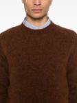 Picture of Filippo De Laurentis | Crewneck Sweater Ls