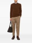 Picture of Filippo De Laurentis | Crewneck Sweater Ls