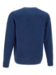 Picture of Filippo De Laurentis | Crewneck Sweater Ls
