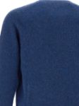 Picture of Filippo De Laurentis | Crewneck Sweater Ls