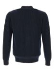 Picture of Filippo De Laurentis | Cardigan Sweater Ls