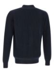 Picture of Filippo De Laurentis | Cardigan Sweater Ls