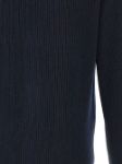 Picture of Filippo De Laurentis | Cardigan Sweater Ls