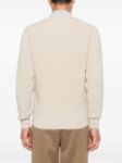 Picture of Filippo De Laurentis | Cardigan Sweater Ls