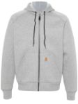 Picture of Carhartt | Car-Lux Hooded Jacket