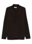 Picture of Filippo De Laurentis | Cardigan Sweater Ls
