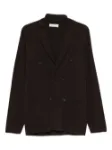 Picture of Filippo De Laurentis | Double Breasted Jacket