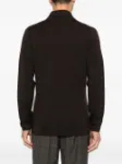 Picture of Filippo De Laurentis | Double Breasted Jacket