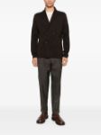 Picture of Filippo De Laurentis | Cardigan Sweater Ls