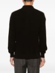 Picture of Filippo De Laurentis | Cardigan Sweater Ls