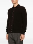 Picture of Filippo De Laurentis | Cardigan Sweater Ls