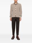 Picture of Filippo De Laurentis | Cardigan Sweater Ls