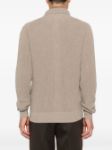 Picture of Filippo De Laurentis | Cardigan Sweater Ls