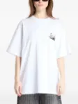 Picture of Awake Ny | Hug Tee