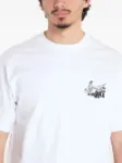 Picture of Awake Ny | Hug Tee