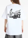 Picture of Awake Ny | Hug Tee