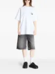 Picture of Awake Ny | Hug Tee