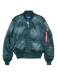 Picture of Awake Ny | Alpha N3-B Parka