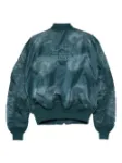 Picture of Awake Ny | Alpha N3-B Parka