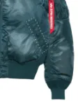 Picture of Awake Ny | Alpha N3-B Parka