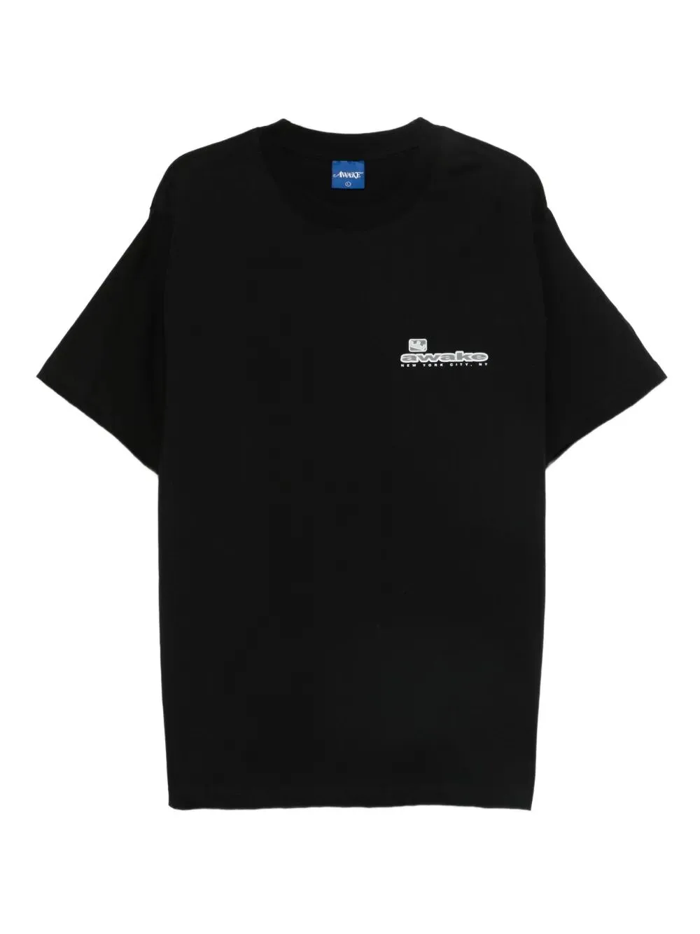Picture of Awake Ny | New York City Tee