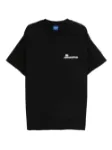 Picture of Awake Ny | New York City Tee