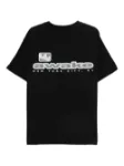 Picture of Awake Ny | New York City Tee