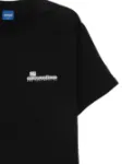 Picture of Awake Ny | New York City Tee